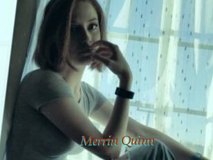Merrin_Quinn