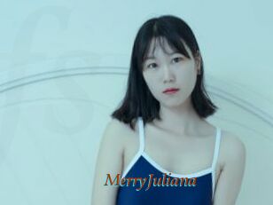 MerryJuliana