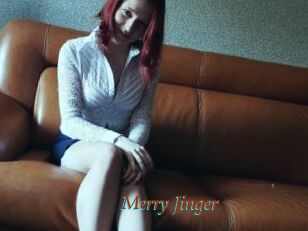 Merry_Jinger