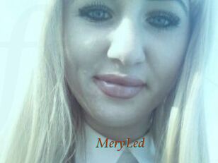 MeryLed