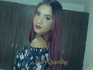 MeryQueenhg