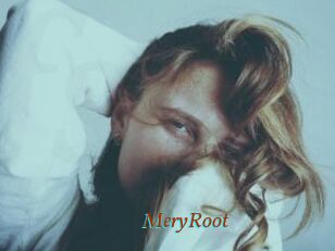 MeryRoot