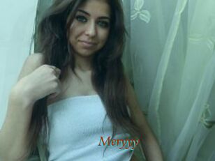 Meryyy