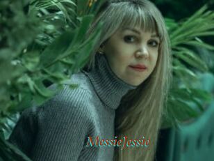 MessieJessie