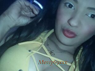 Messy69xxx