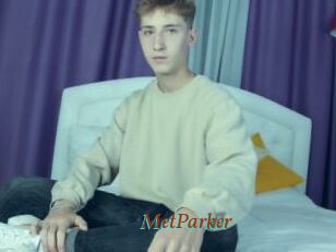 MetParker