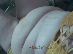 Metal_Phara
