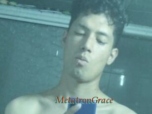 MetatronGrace
