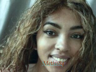 Metiss84