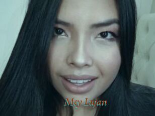 Mey_Lujan
