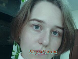 MeysaMartini