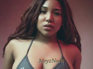 MeyzNoah