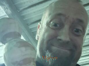 Mgiver