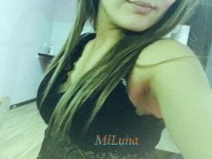 Mi_Luna