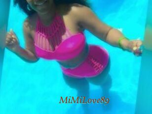 MiMiLove89