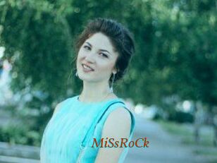 MiSs_RoCk