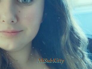 MiSubKitty