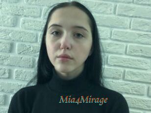 Mia4Mirage