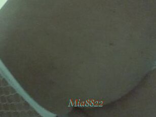 Mia8822