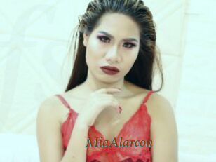 MiaAlarcon