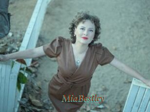 MiaBestley