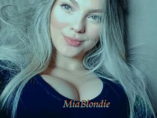 MiaBlondie