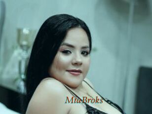MiaBroks