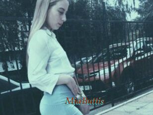 MiaButtis