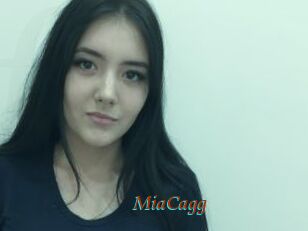 MiaCagg