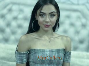 MiaCollens