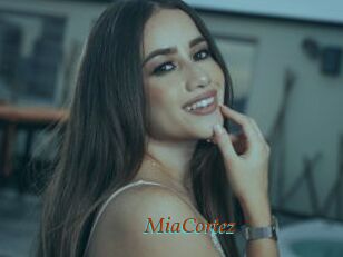 MiaCortez