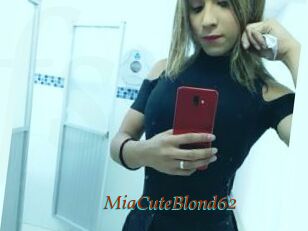 MiaCuteBlond62