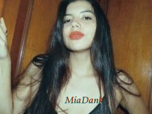 MiaDank