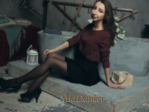 MiaDanker
