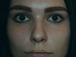 MiaDizi