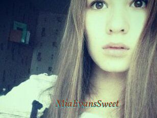 MiaEvansSweet