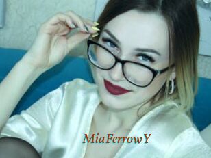 MiaFerrowY