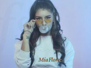 MiaFlorez