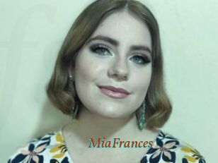 MiaFrances
