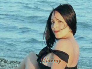 MiaFray