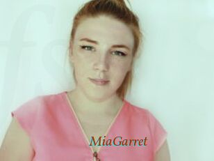MiaGarret