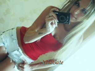 MiaGate