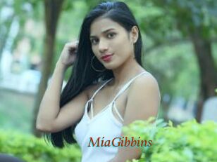 MiaGibbins