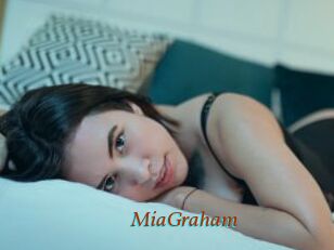MiaGraham