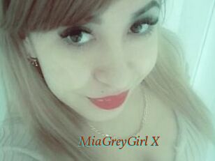 MiaGreyGirl_X