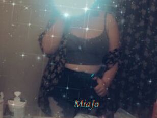 MiaJo