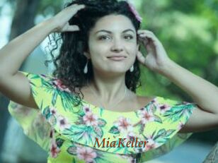 MiaKeller