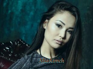 MiaKimch