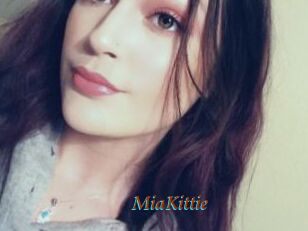 MiaKittie