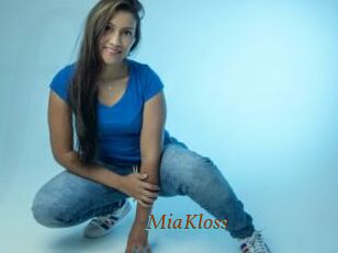 MiaKloss